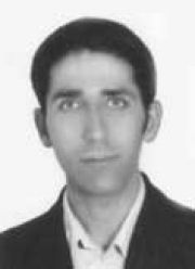 عباس جعفری