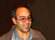 زین العابدین  نصیری