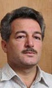 ابوالفضل  رستمی 