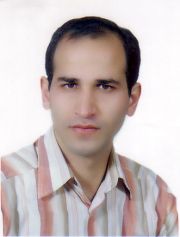 اسماعیل جعفری