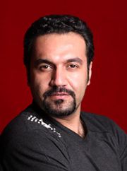 محسن اسلامی